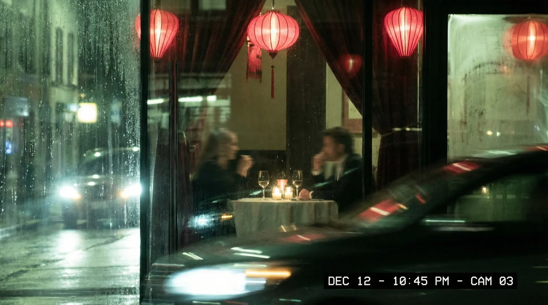 尤物-高品质写真写真|最新写真集|免费在线看 - 密会餐厅偷拍